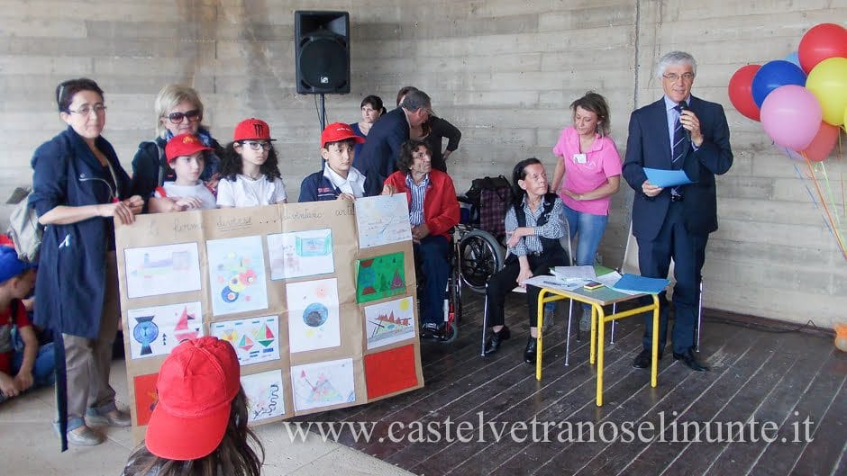aias castelvetrano-5-4
