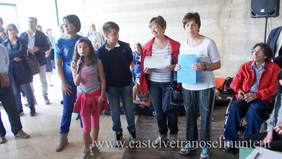 aias castelvetrano-5-5