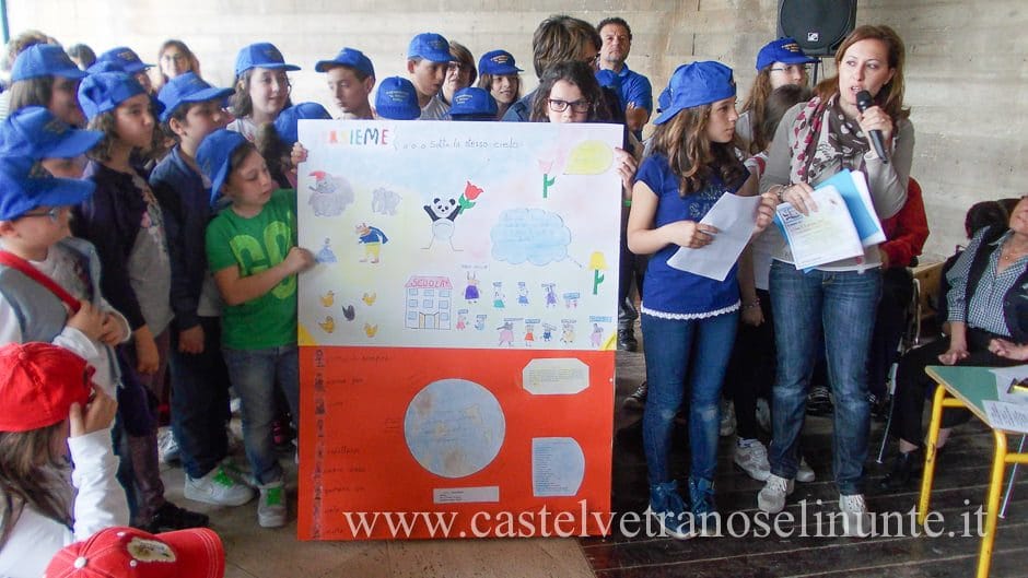 aias castelvetrano-5-6