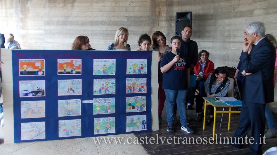 aias castelvetrano-5-7