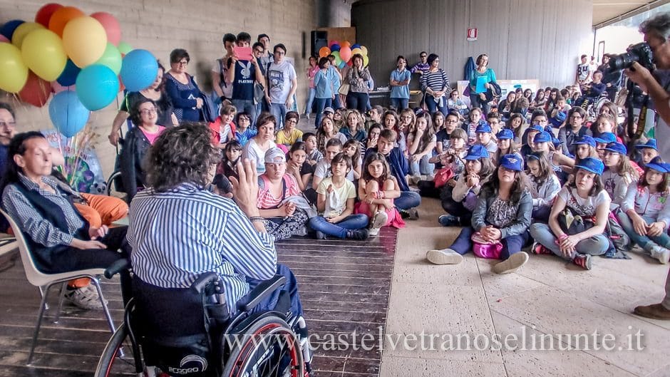 aias castelvetrano-5-8