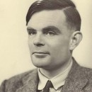 alan turing informatica