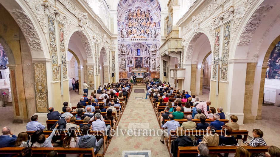 aldo pera pitta d argento-10