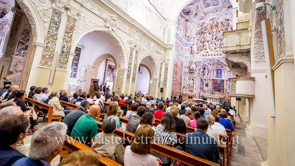 aldo pera pitta d argento-11