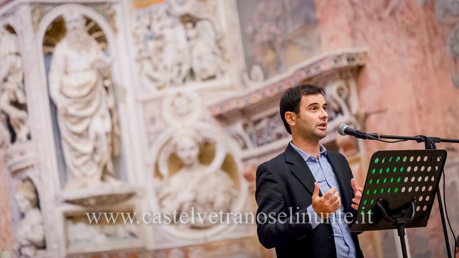 aldo pera pitta d argento-16