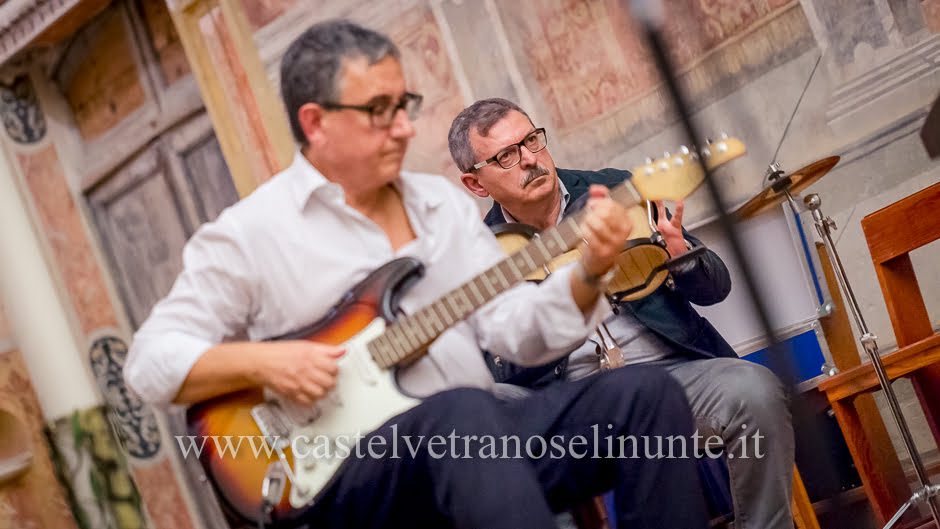 aldo pera pitta d argento-20