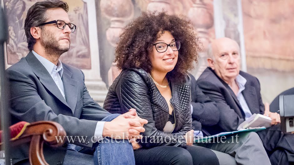 aldo pera pitta d argento-21