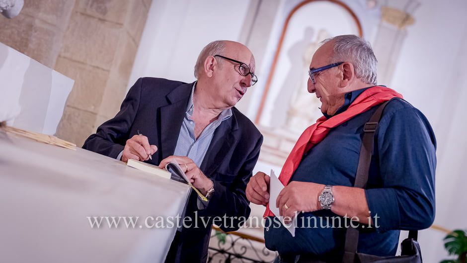 aldo pera pitta d argento-25