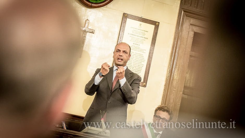 alfano-castelvetrano-22