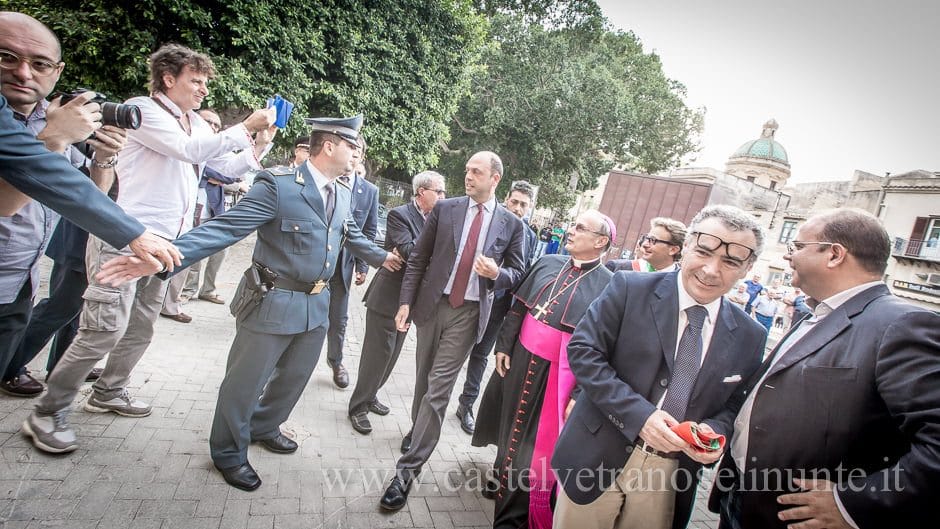 alfano-castelvetrano-23