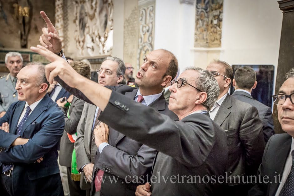 alfano-castelvetrano-24