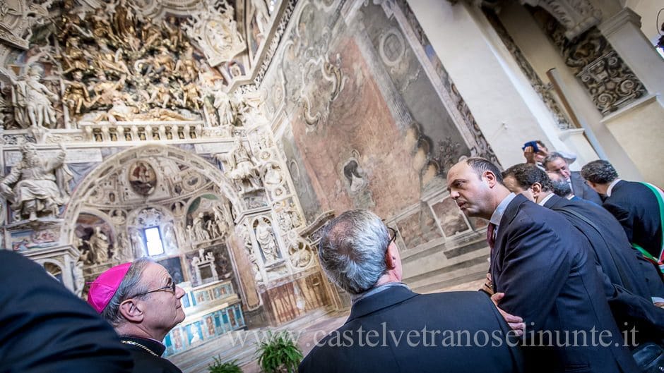 alfano-castelvetrano-25