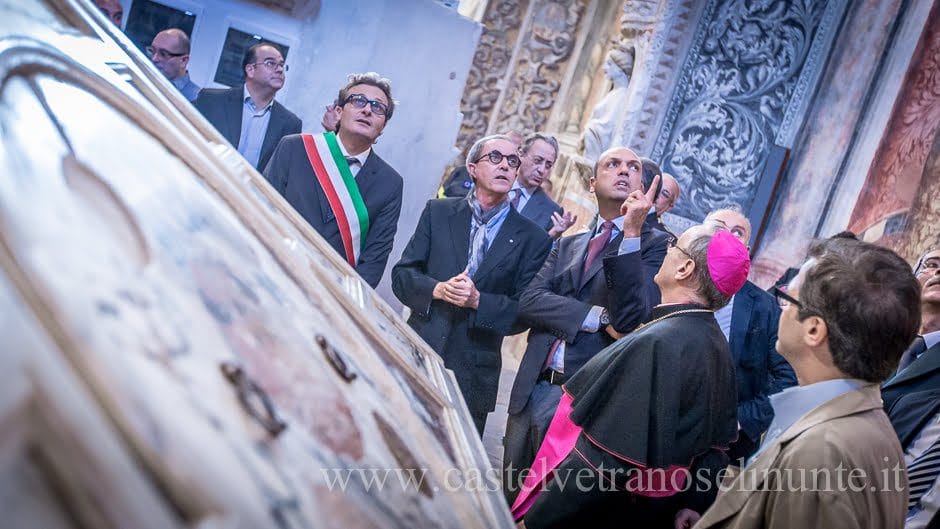 alfano-castelvetrano-26