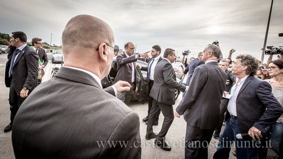 alfano-castelvetrano-27