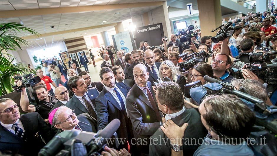 alfano-castelvetrano-28