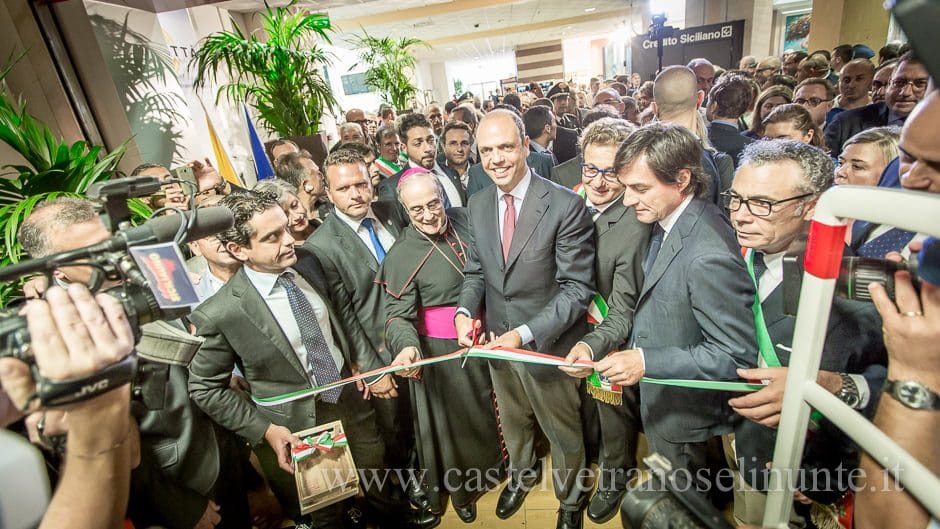 alfano-castelvetrano-29