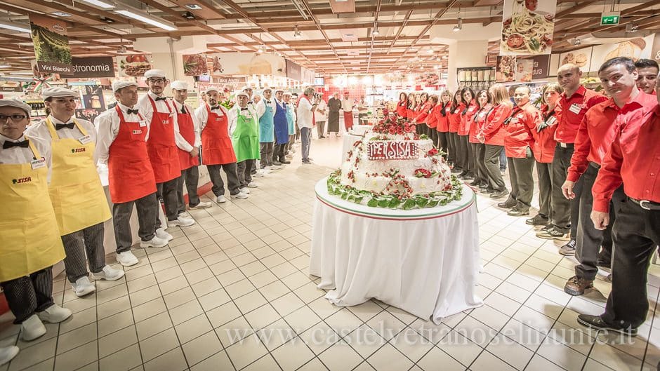 alfano-castelvetrano-30