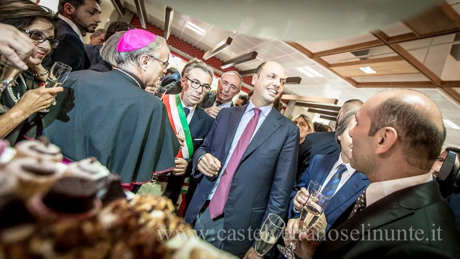 alfano-castelvetrano-31