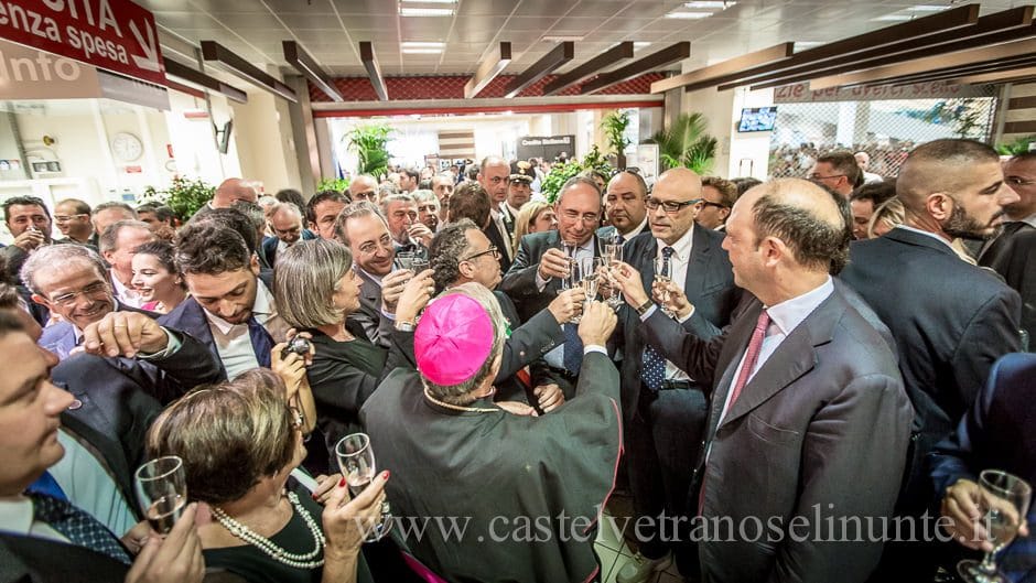 alfano-castelvetrano-32