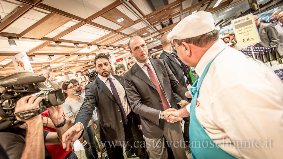 alfano-castelvetrano-33