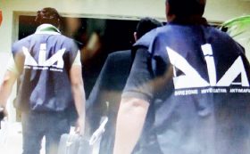 antonino-lo-sciuto-castelvetrano-dia