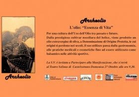 archeolio-castelvetrano