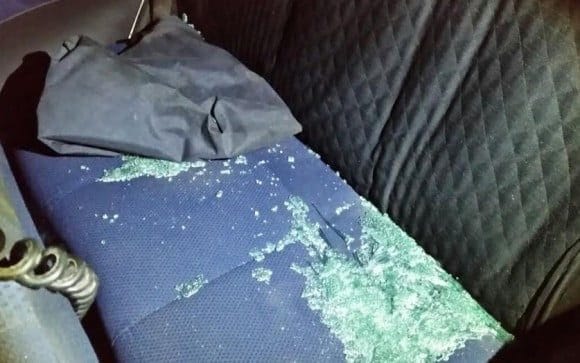 arma da fuoco europol 3