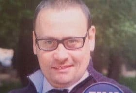 assessore giuseppe rizzo