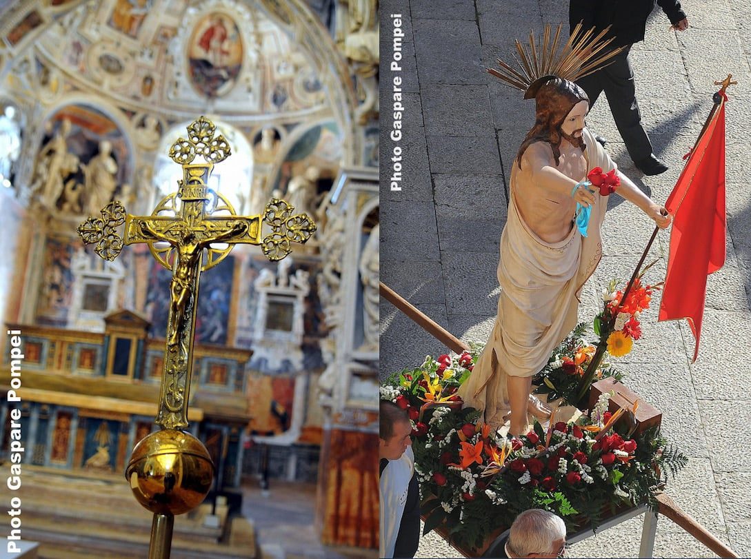 aurora pasqua castelvetrano 01