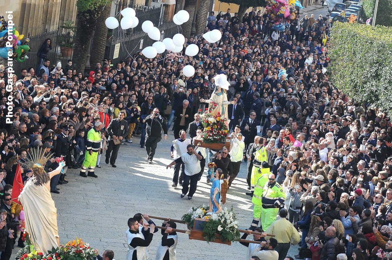 aurora pasqua castelvetrano 03