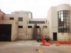 autoparco-gentile-castelvetrano