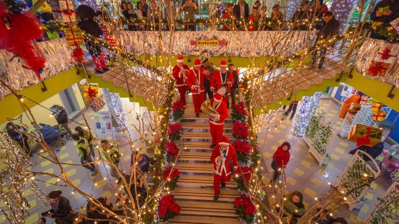 babbo-natale-castelvetrano-00002
