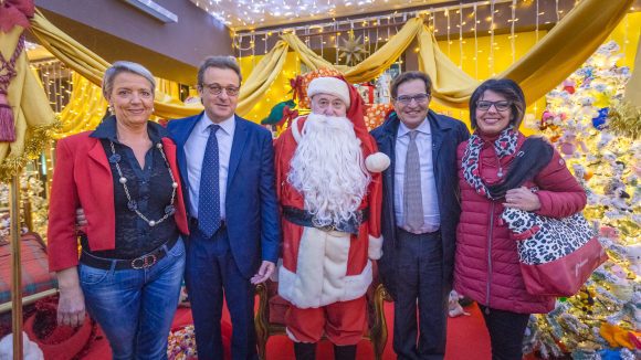 babbo-natale-castelvetrano-00004