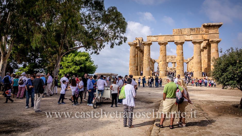 bambini-selinunte-10