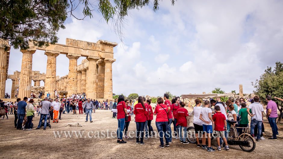 bambini-selinunte-23