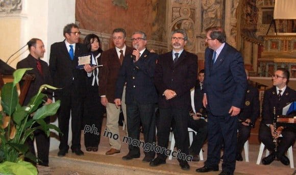 banda f mangiaracina 2