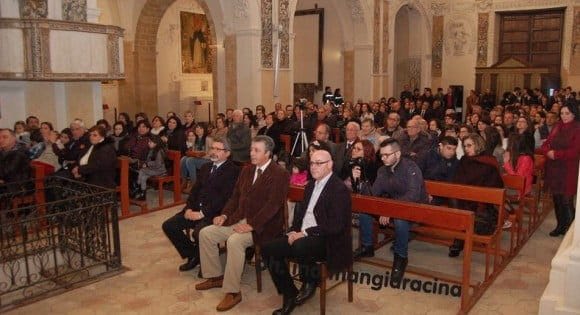 banda f mangiaracina 3