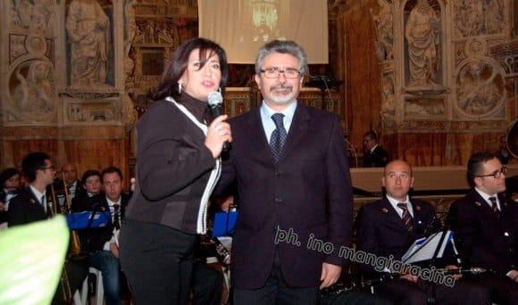 banda f mangiaracina 4