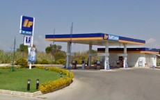 bar tabacchi triscina