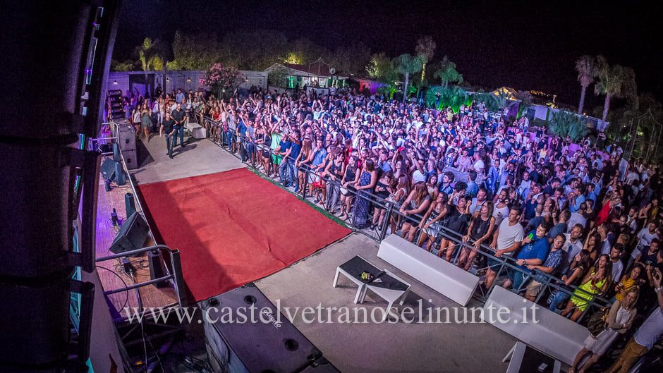 bob-sinclar-selinunte-11