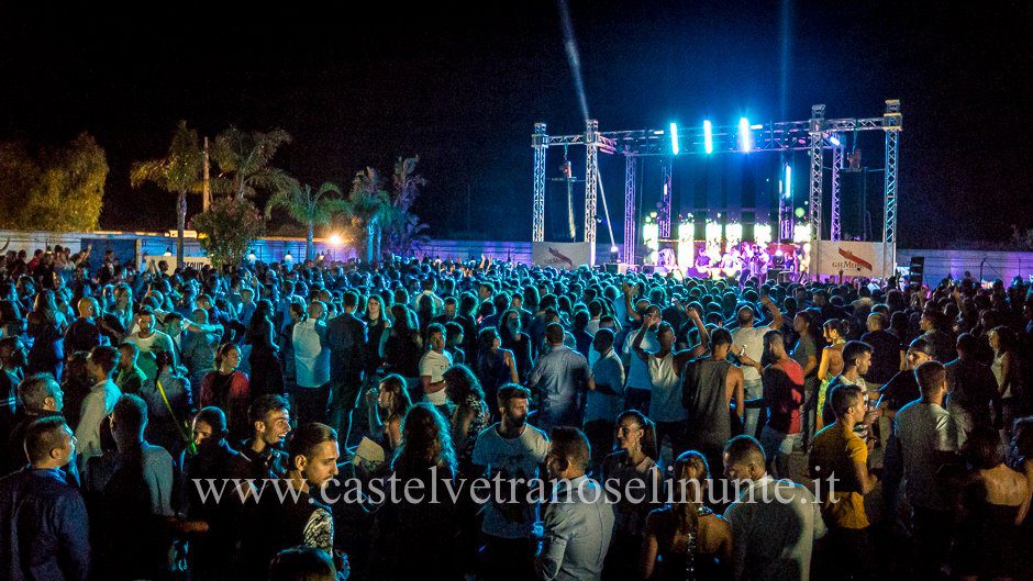 bob-sinclar-selinunte-13