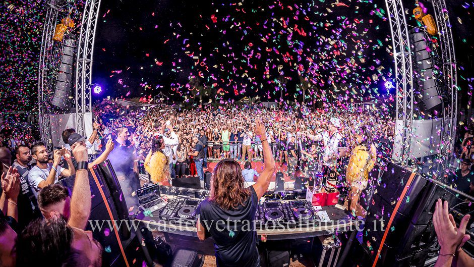 bob-sinclar-selinunte-15