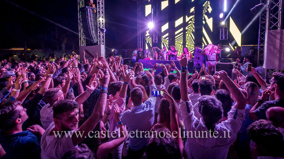 bob-sinclar-selinunte-17