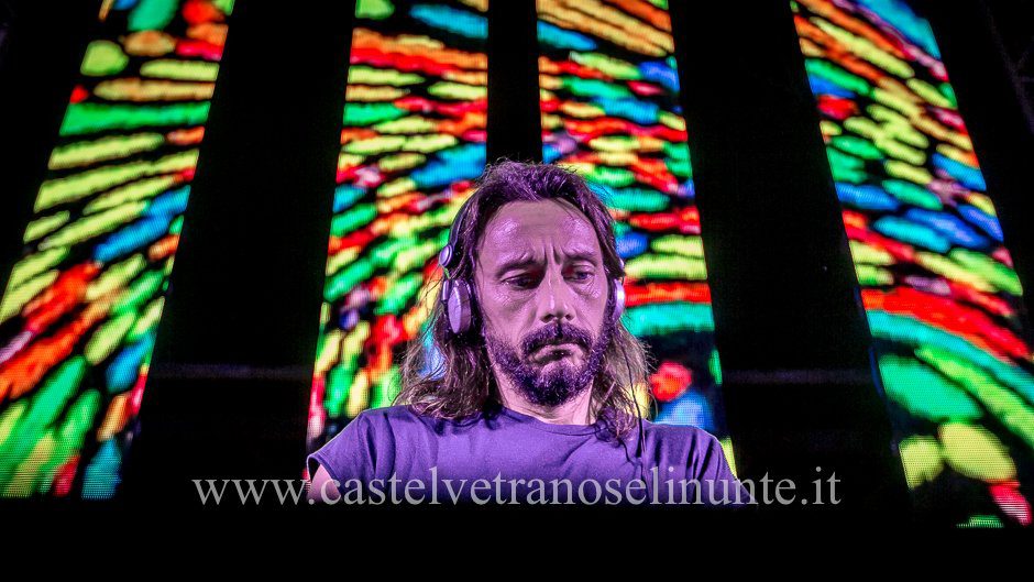 bob-sinclar-selinunte-21