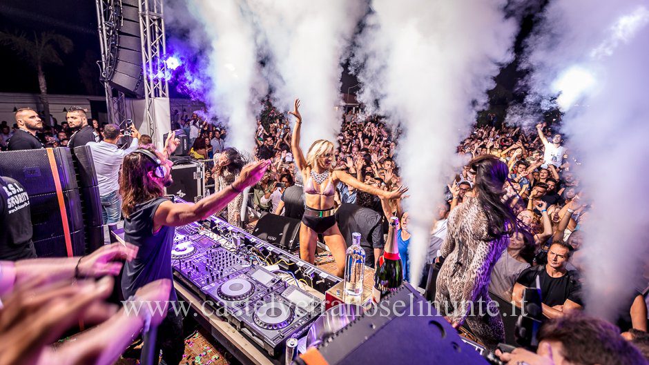 bob-sinclar-selinunte-25