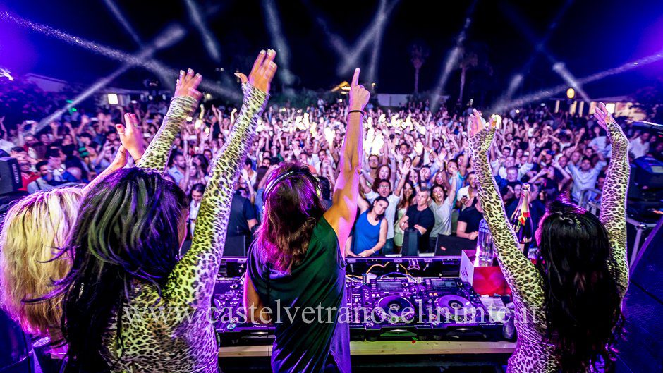 bob-sinclar-selinunte-26