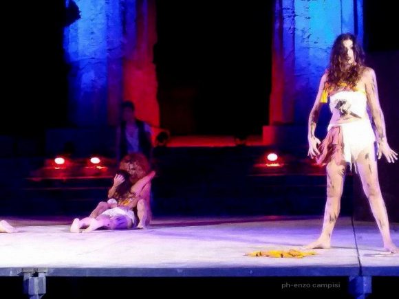 buona novella selinunte 3