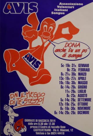 calendarioa3_2014_mini