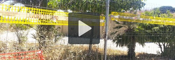 cantieri-maledetti-2