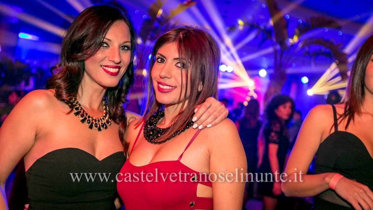 capodanno 2016 esperidi castelvetrano